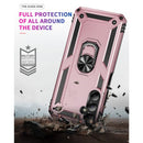 Samsung Galaxy A05s Case 3