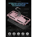 Samsung Galaxy A05s Case 5