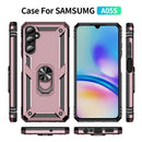 Samsung Galaxy A05s Case 7