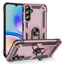 Samsung Galaxy A05s Case 1