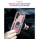 Samsung Galaxy A05s Case 2