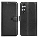 Samsung Galaxy A05s Case 4