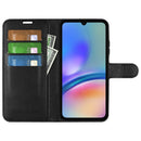Samsung Galaxy A05s Case 6