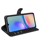 Samsung Galaxy A05s Case 7