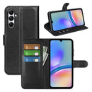 Samsung Galaxy A05s Case 1