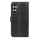 Samsung Galaxy A05s Case 3