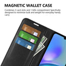 Samsung Galaxy A05s Case 8