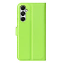 Samsung Galaxy A05s Case 3