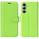 Samsung Galaxy A05s Case 4