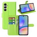 Samsung Galaxy A05s Case 1