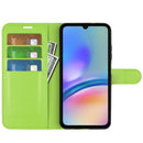 Samsung Galaxy A05s Case 6