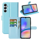 Samsung Galaxy A05s Case 1