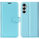 Samsung Galaxy A05s Case 4