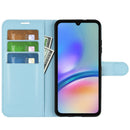 Samsung Galaxy A05s Case 6