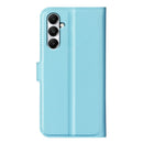 Samsung Galaxy A05s Case 3