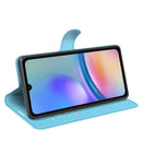 Samsung Galaxy A05s Case 7