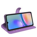Samsung Galaxy A05s Case 7