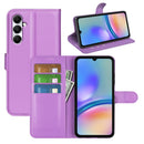 Samsung Galaxy A05s Case 1