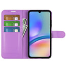 Samsung Galaxy A05s Case 6
