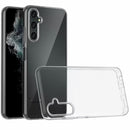 Samsung Galaxy A05s Case 2