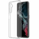 Samsung Galaxy A05s Case 4