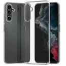 Samsung Galaxy A05s Case 1