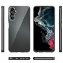 Samsung Galaxy A05s Case 5