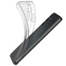 Samsung Galaxy A05s Case 3
