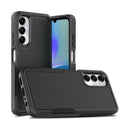 Samsung galaxy a05s dual layer Armor Hard Case 1