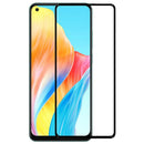 Samsung Galaxy A05s Glass Screen Protector 1