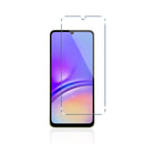 Samsung Galaxy A05s Glass Screen Protector 1