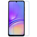 Samsung Galaxy A05s Screen Protector 1
