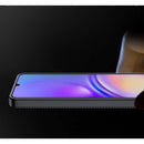 Samsung Galaxy A06 Carbon Fibre TPU Back Case 6