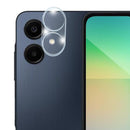 Samsung Galaxy A06 Glass Camera Lens Protector 1