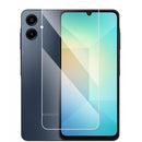 Samsung Galaxy A06 Glass Screen Protector 1