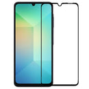 Samsung Galaxy A06 Glass Screen Protector Full Cover
