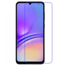 Samsung Galaxy A06 Plastic Screen Protector 1