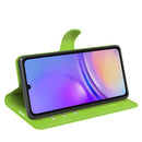 Samsung Galaxy A06 PU Wallet Case 7