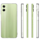 Samsung Galaxy A06 Soft Gel Case 4