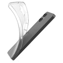 Samsung Galaxy A07 Soft Gel Case - Slim Design 4