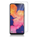 Samsung Galaxy A10/A10e/A10s 6.2” Screen Protector Screen