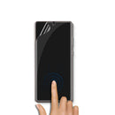 Samsung Galaxy A10/A10e/A10s 6.2” Screen Protectors