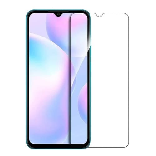 Samsung Galaxy A10e 5.8” Screen Protector