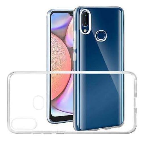 Samsung Galaxy A10s Case