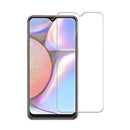 Samsung Galaxy A10S Screen Protector - Screen protector