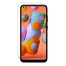 Samsung Galaxy A11 Screen Protector - Screen protector
