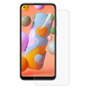 Samsung Galaxy A11 Screen Protector (Hydrogel) - Screen
