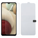 Samsung Galaxy A12 Screen Protector (Hydrogel) - Screen