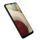 Samsung Galaxy A12 Screen Protectors (Pack of 2) - Screen