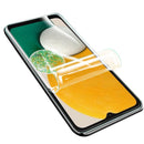 Samsung Galaxy A13 (4G/5G) Screen Protectors (Hydrogel)